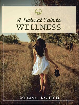 cover image of A Natural Path to Wellness
